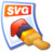 SVG Icon